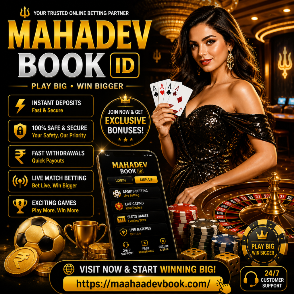 Mahadev WhatsApp Number – Get Instant ID & 24/7 Support (Complete Guide)