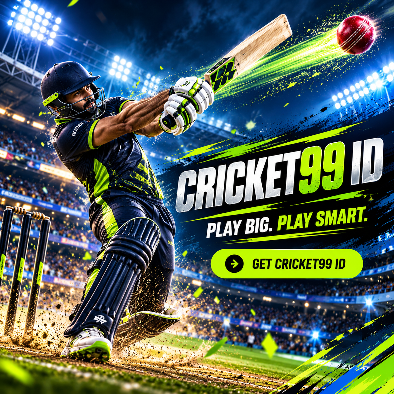Mahadev Book Cricket Id, Mahadev Book, Mahadev Book ID, mahadev Book Whatsapp Number
